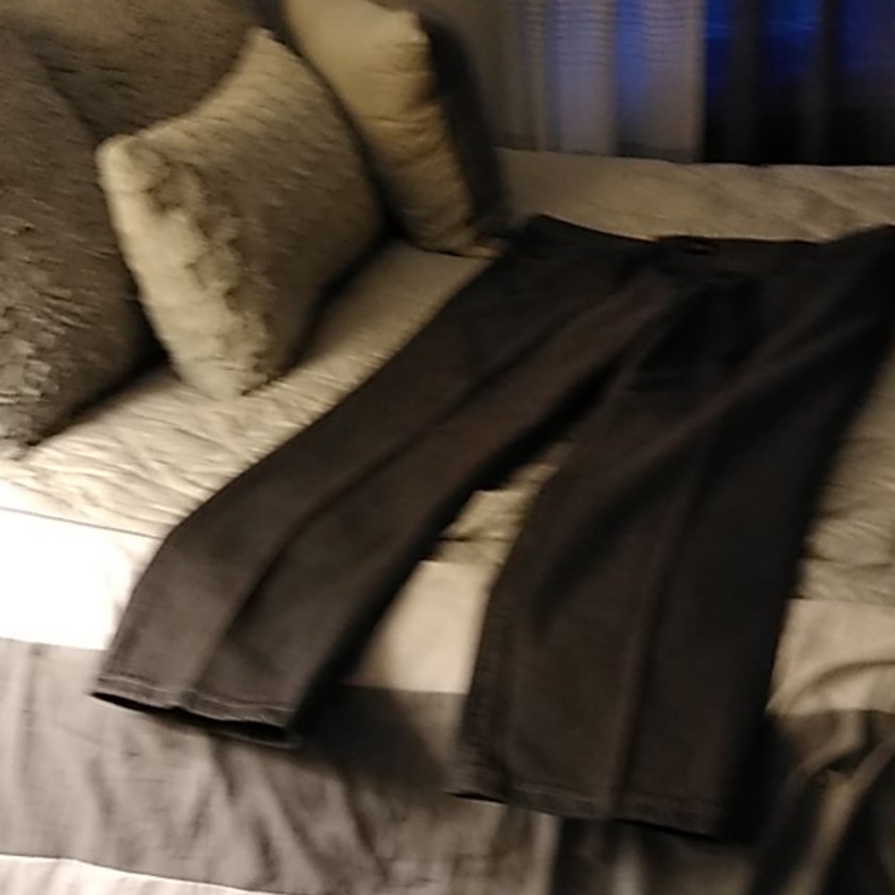 Pants - Picture 2 of 2